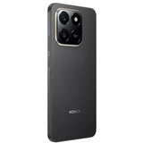 HONOR X7D 4G   8+8+256   NEGRO