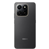 HONOR X7D 4G   8+8+256   NEGRO