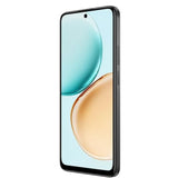HONOR X7D 4G   8+8+256   NEGRO