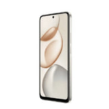 HONOR X7D 4G   8+8+256GB  PLATA
