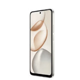 HONOR X7D 4G   8+8+256GB  PLATA