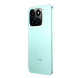 HONOR X7D 8+256GB  AZUL