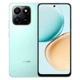 HONOR X7D 8+256GB  AZUL