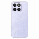 HONOR X8C 5G   8+8+512GB   MORADO