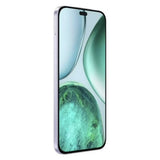 HONOR X8C 5G   8+8+512GB   MORADO