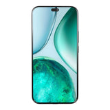 HONOR X8C 5G   8+8+512GB   NEGRO