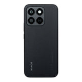 HONOR X8C 5G   8+8+256GB   NEGRO