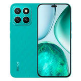 HONOR X8C  8+512GB  VERDE