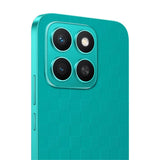 HONOR X8C  8+512GB  VERDE