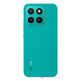 HONOR X8C  8+512GB  VERDE