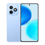 HONOR X8D 5G 8+512GB AZUL
