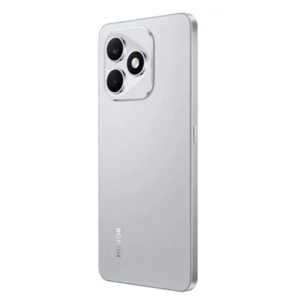 HONOR X8D 5G 8+512GB GRIS