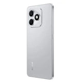 HONOR X8D 5G 8+512GB GRIS
