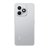 HONOR X8D 5G 8+512GB GRIS
