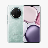 HONOR X9C 5G    12+256GB   AZUL