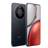 HONOR X9D 5G 12+256GB NEGRO