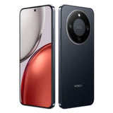 HONOR X9D 5G 12+256GB NEGRO