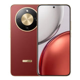 HONOR X9D 5G 12+256GB ROJO