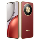 HONOR X9D 5G 12+256GB ROJO