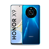 HONOR X9D 5G 12+256GB AZUL