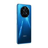 HONOR X9D 5G 12+256GB AZUL