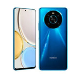 HONOR X9D 5G 12+256GB AZUL