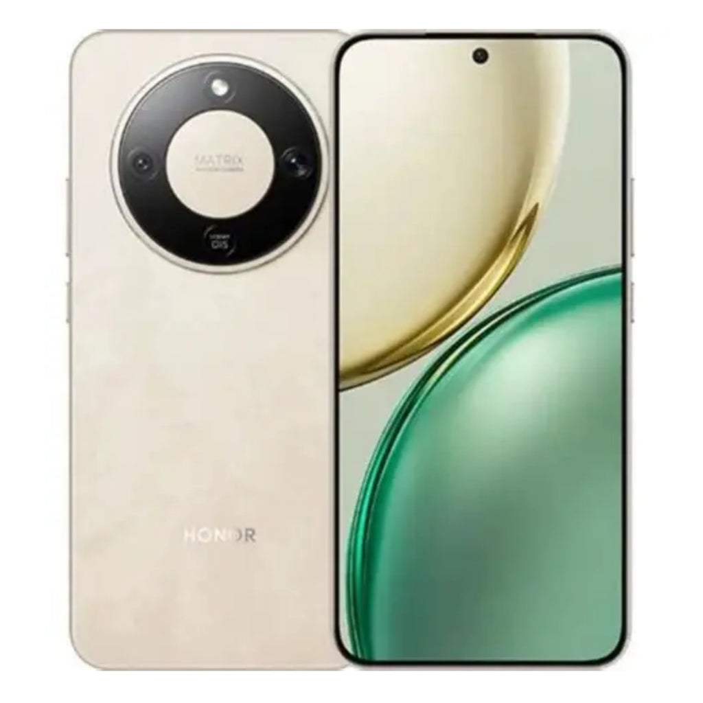 HONOR X9D 5G 12+256GB AZUL