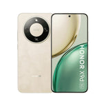 HONOR X9D 5G 12+256GB AZUL