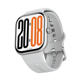 Smartwatch Honor Choice Watch 2 Pro