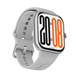 Smartwatch Honor Choice Watch 2 Pro