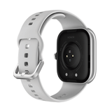 Smartwatch Honor Choice Watch 2 Pro