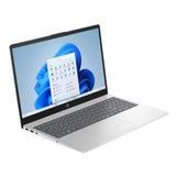 HP LAPTOP 15-FC0146DX /15in/AMD RYZEN 5 NEGRO