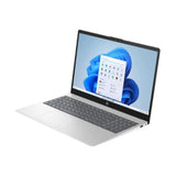 HP LAPTOP 15-FC0146DX /15in/AMD RYZEN 5 NEGRO