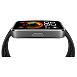 SmartBand Huawei Band 10