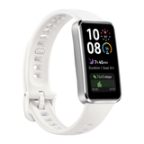 SmartBand Huawei Band 10