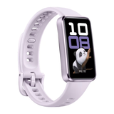 SmartBand Huawei Band 10