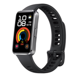 SmartBand Huawei Band 10