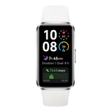 SmartBand Huawei Band 10
