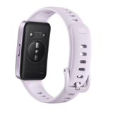 SmartBand Huawei Band 10