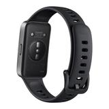 SmartBand Huawei Band 10