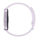 SmartBand Huawei Band 10