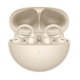 HUAWEI FREE CLIP BUDS BEIGE