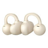 HUAWEI FREE CLIP BUDS BEIGE