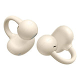 HUAWEI FREE CLIP BUDS BEIGE