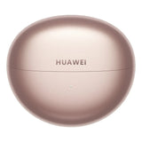 HUAWEI FREE CLIP DORADO