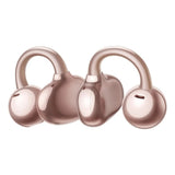 HUAWEI FREE CLIP DORADO