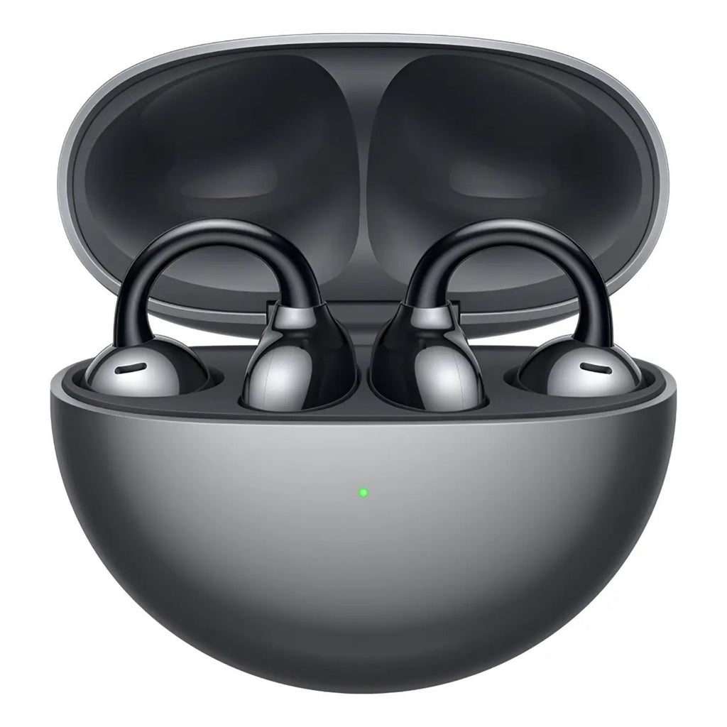 HUAWEI FREE CLIP BUDS NEGRO