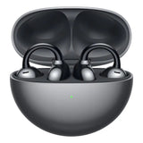 HUAWEI FREE CLIP BUDS NEGRO