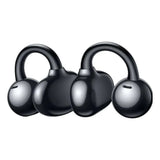 HUAWEI FREE CLIP BUDS NEGRO