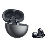 HUAWEI FREE CLIP BUDS NEGRO